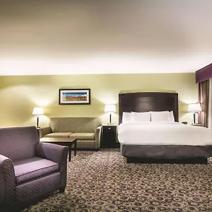 https://la-quinta-inn-suites-las-vegas-airport-south.las-vegashotels.net