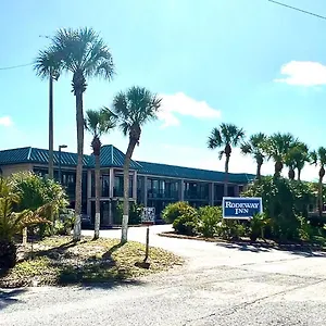https://americas-best-value-inn-davenport.davenporthotels.org