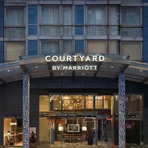 https://courtyard-new-york-manhattan-soho.us-newyorkcity.com