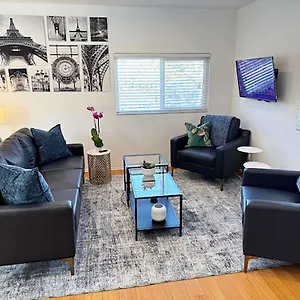 https://venice-beach-apartments-monthly-rents.topanaheimhotels.com