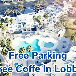 https://rumor-boutique-hotel.las-vegashotels.net