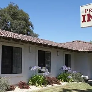 Premier Inns Motel