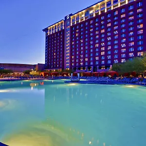 https://talking-stick-resort.scottsdalehotels.org