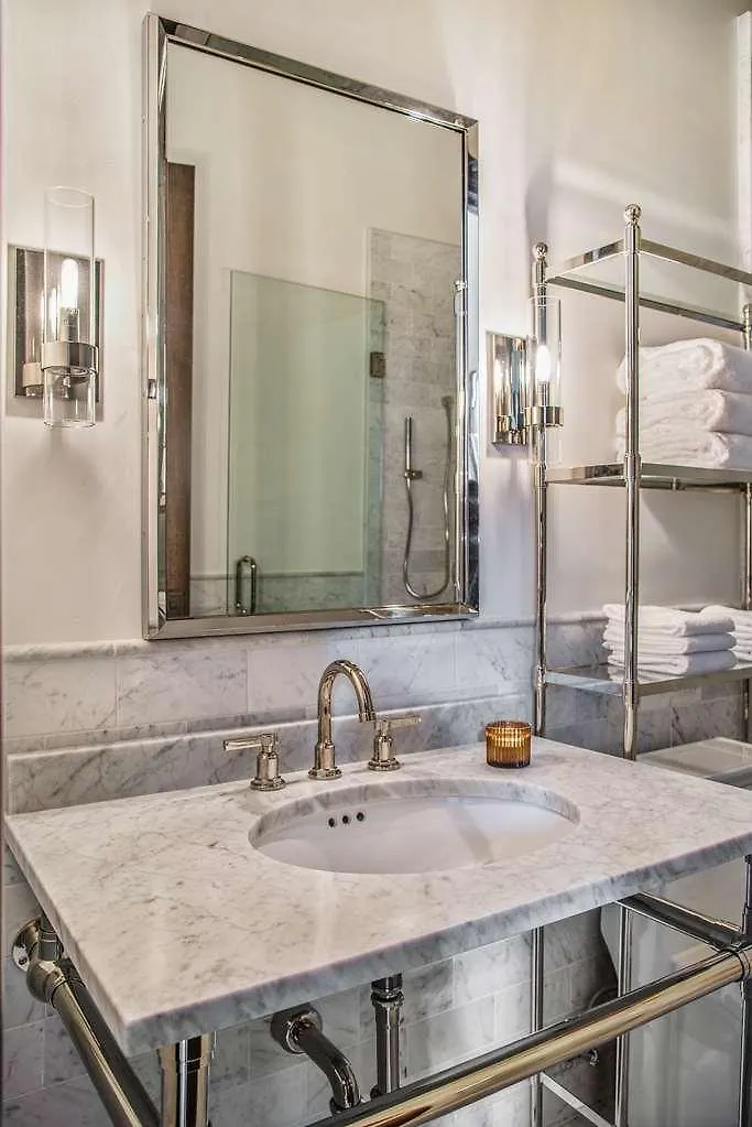 Hyatt House Sacramento-Midtown Hotel United States